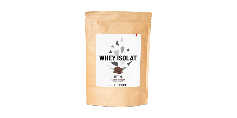 whey-chocolat-nutripure