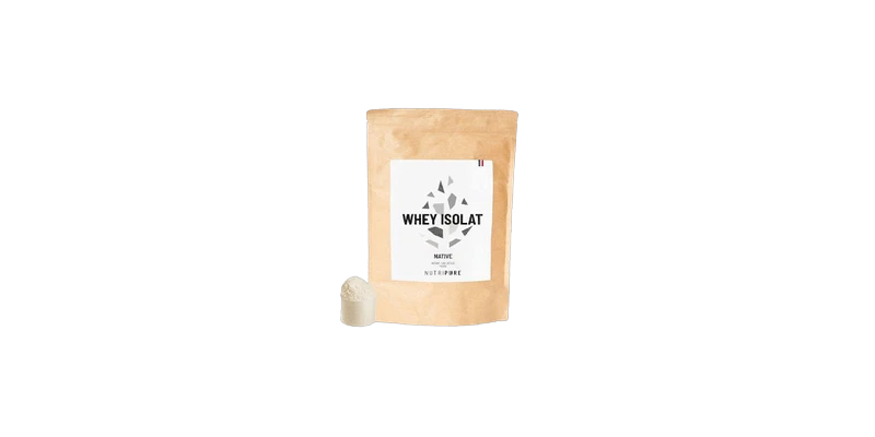 whey-native-nutripure