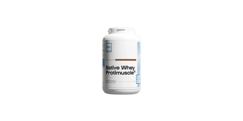 whey-native-protimuscle-chocolat-nutrimuscle