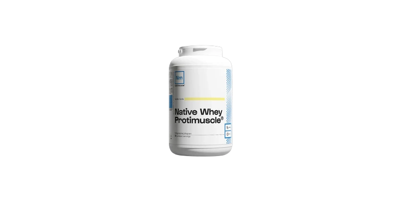 whey-native-protimuscle-vanille-nutrimuscle