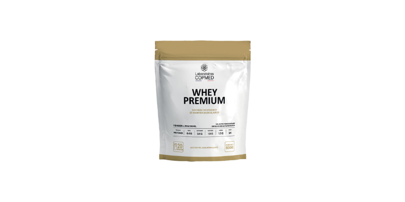 whey-premium-copmed