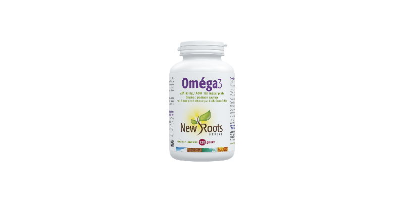 omega-3-new-roots-herbal
