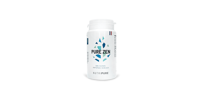 pure-zen-nutripure