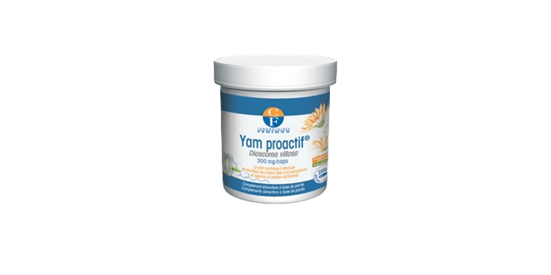 yam-proactif-200-fenioux