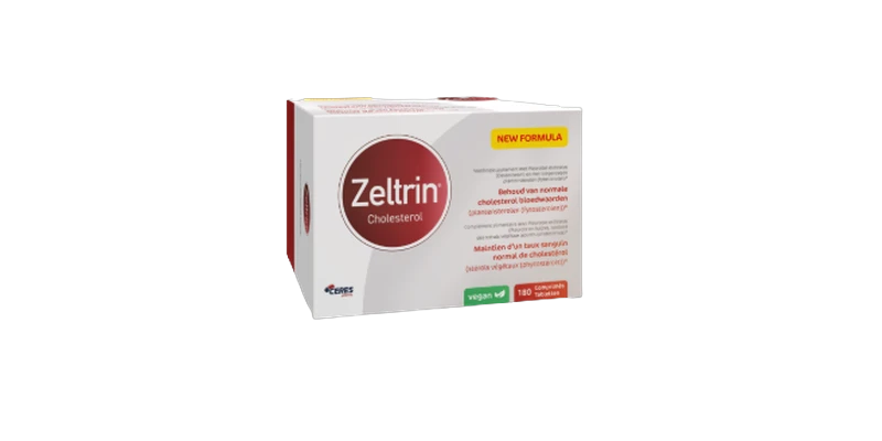 zeltrin-cholesterol-natural-energy