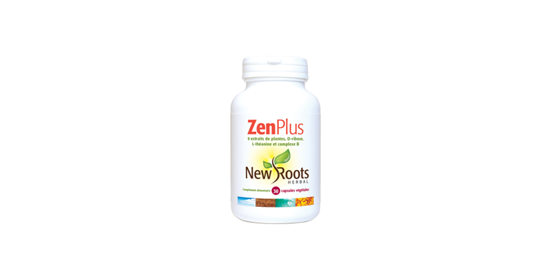 zenplus-30-gelules-newroots