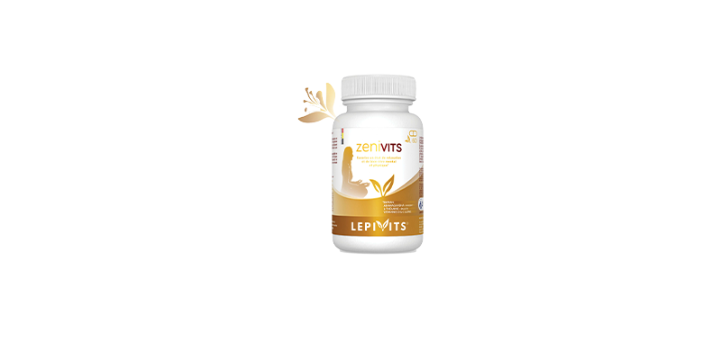 zenivits-lepivits
