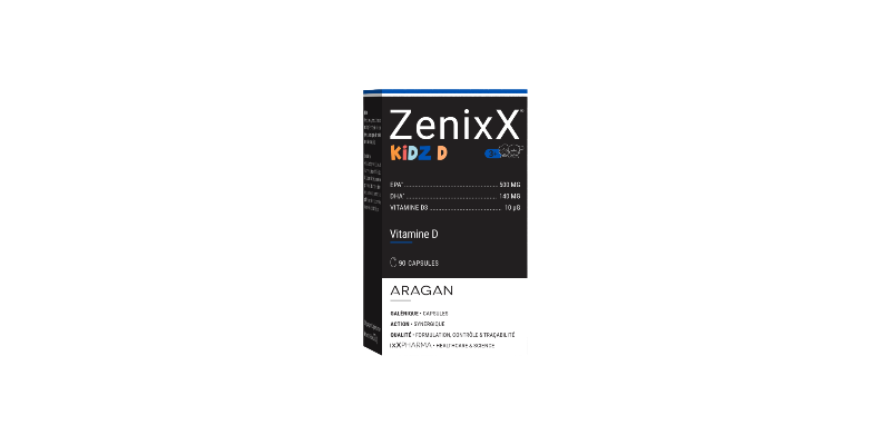 zenixx-kidz-ixx-pharma