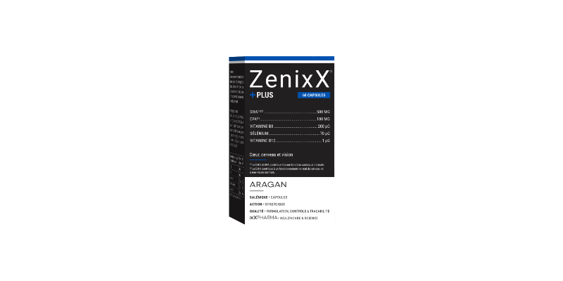 zenixx-plus-ixx-pharma