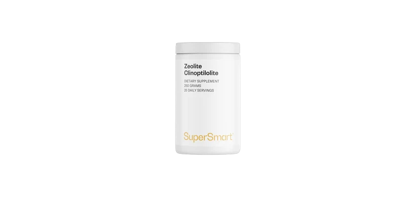 zeolite-clinoptilotie-poudre-250g-supersmart