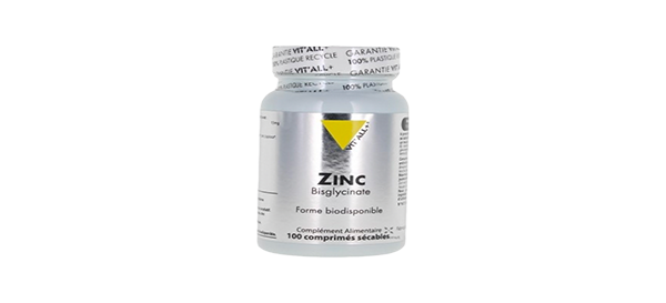 zinc-bisglycinate-vital-plus