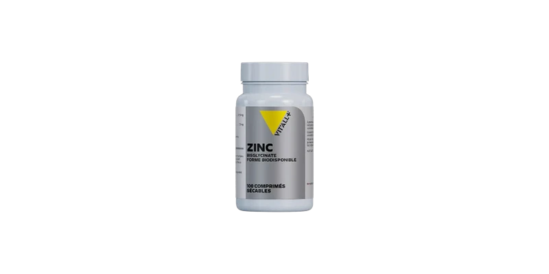 zinc-bisglycinate-vital-plus