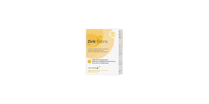 zinc-extra-natural-energy