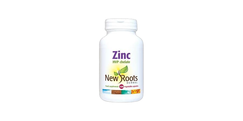 zinc-hvp-chelate-newrootsherbal
