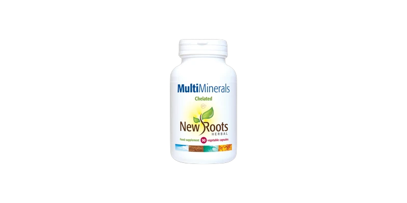 multi-minerals-newrootsherbal