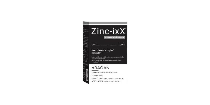 zinx-ixx-ixx-pharma