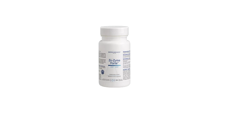 zn-zyme-forte-zinc-biotics-research