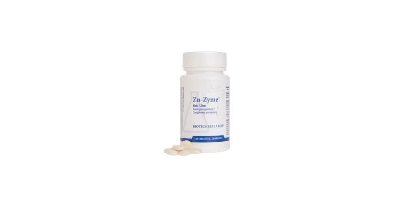 zn-zyme-zinc-biotics-research