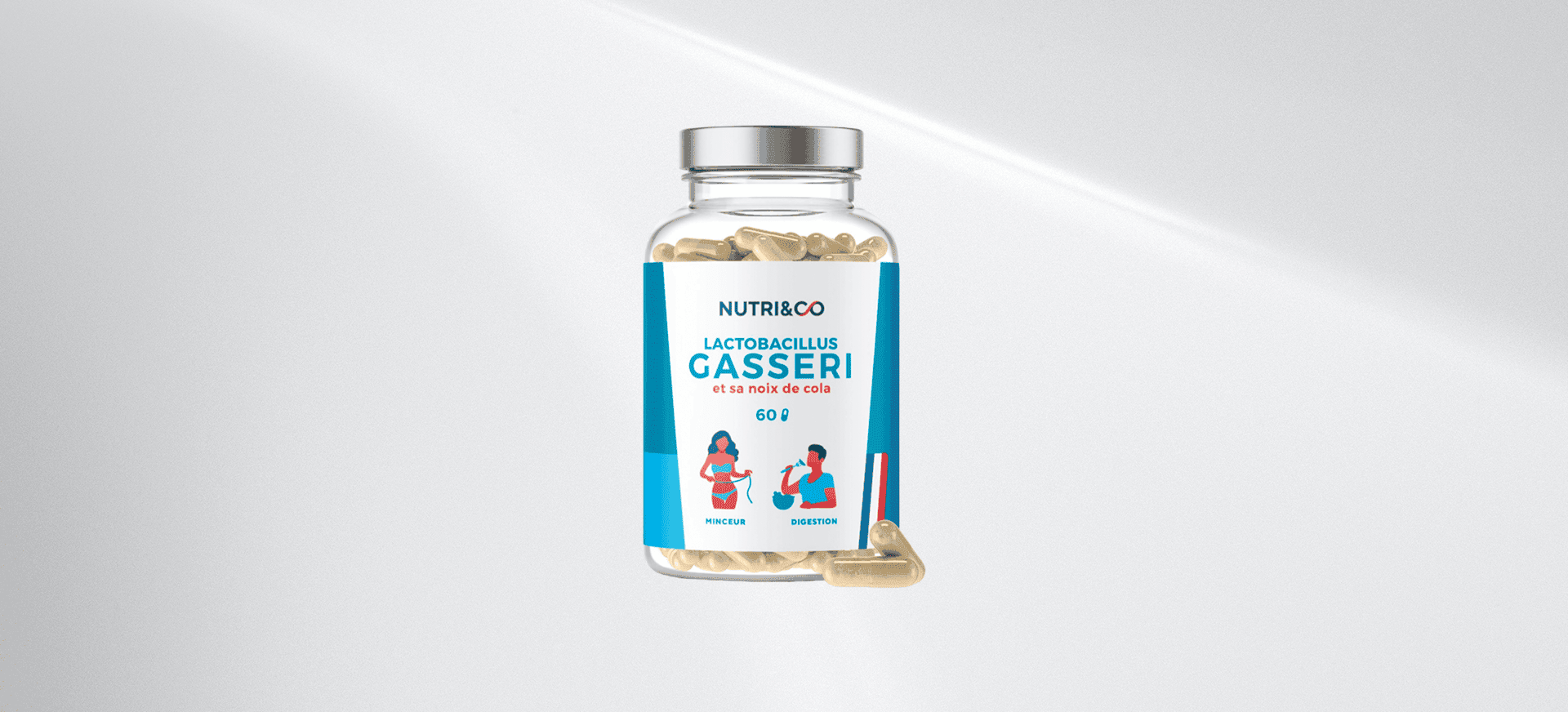lactobacillus-gasseri-nutrico