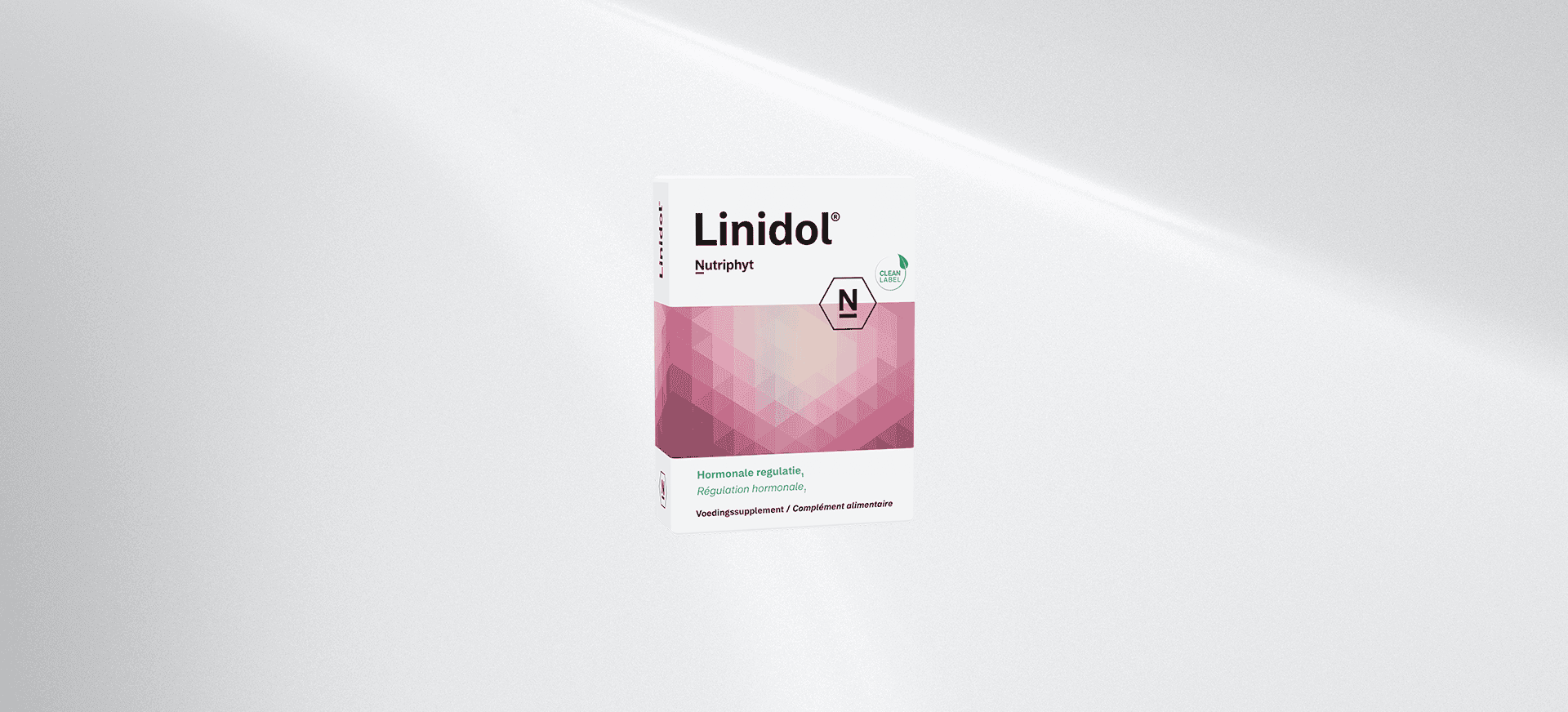 linidol-nutriphyt