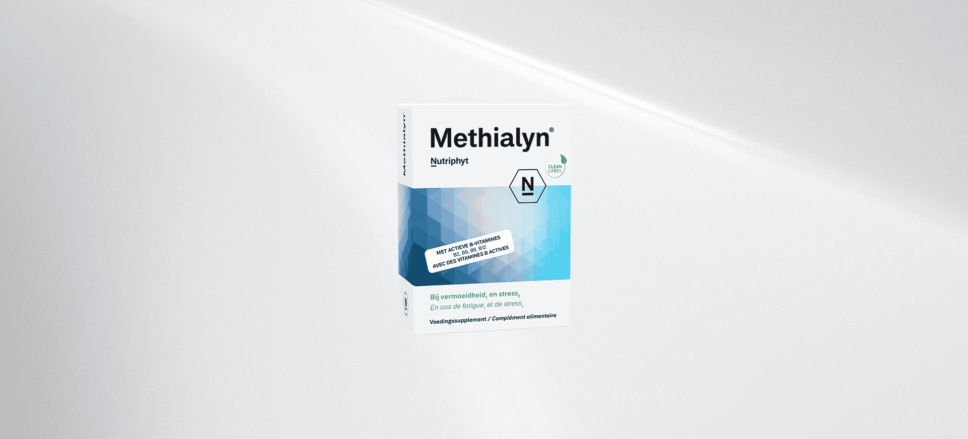 methialyn-nutriphyt