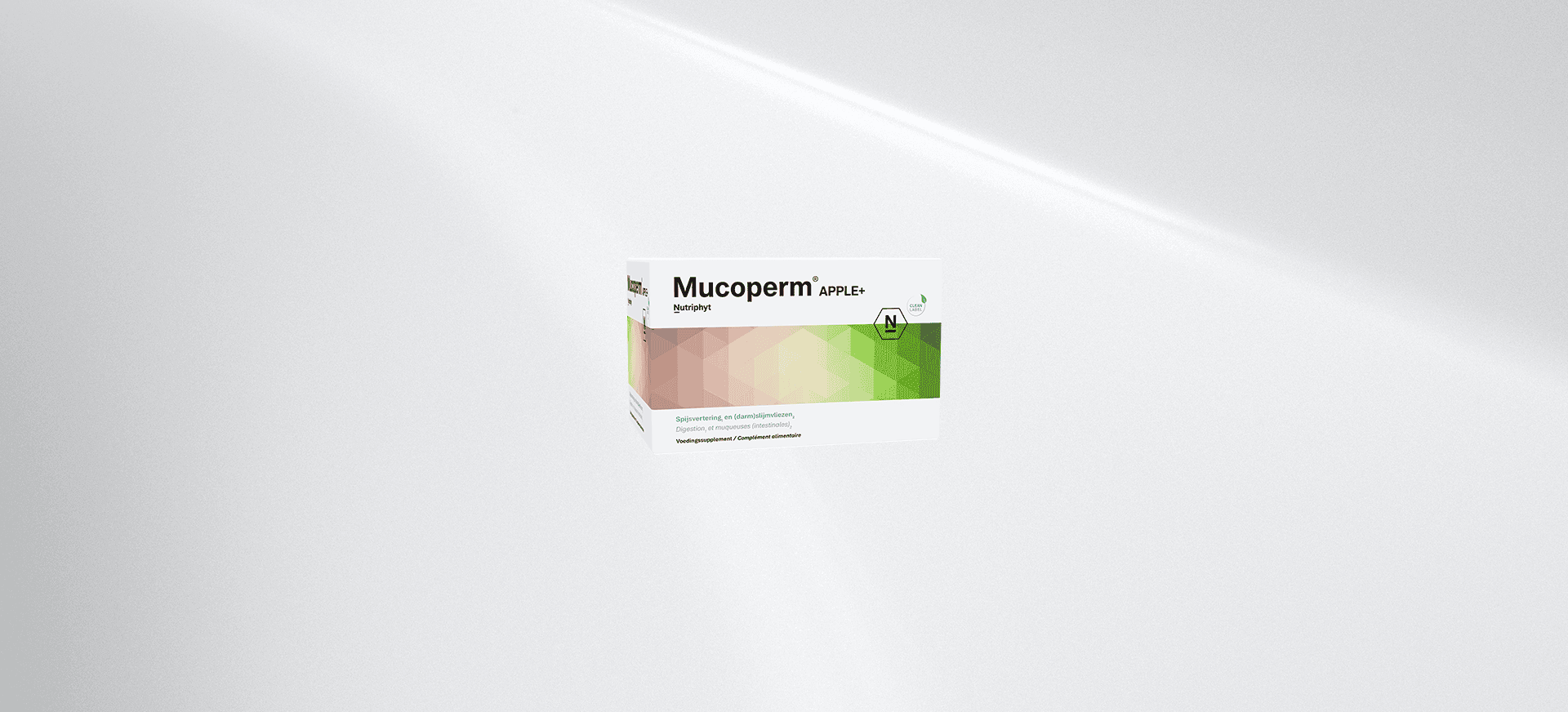 mucoperm-apple-nutriphyt